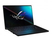     16-   ASUS ROG Zephyrus M16