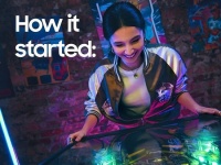 Samsung  19     Exynos