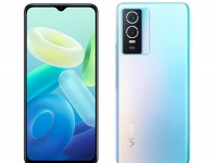    Vivo Y76s   Dimensity 810  50- 