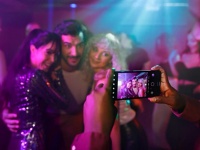  5G- Nokia X100      Snapdragon 480