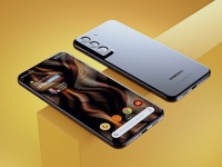 Некоторым покупателям Samsung Galaxy S22 достанутся версии с новейшей SoC Exynos 2200
