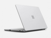 Microsoft        Surface SE
