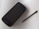    Nokia N79  5800 XpressMedia (tube)