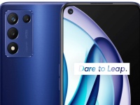   Realme Q3t   Snapdragon 778G  144- 