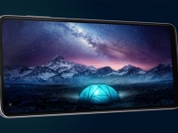  Moto G Power (2022)      Helio G35