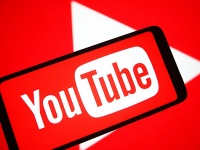 YouTube скроет «дизлайки» для всех видео