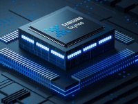  Exynos  . SoC Exynos 2200    19 