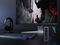   -  12-    . Minisforum   