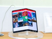     2021  BOE  40   AMOLED-