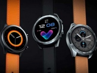   Vivo Watch 2    