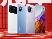     Xiaomi  Redmi   Double 11