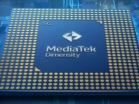     MediaTek   ,     