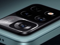  Redmi Note 11      SoC Snapdragon   