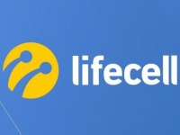 lifecell в октябре запустил 4G еще в 432 населенных пунктах Украины