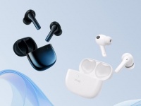   vivo TWS 2 Series   -     TWS 2 ANC  TWS 2e