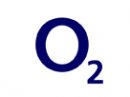 O2   iPhone 