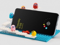  - OnePlus Nord 2 Pac-Man Edition