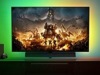 Philips Monitors    CES 2022 Innovation Awards