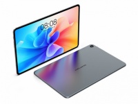 Teclast T40 Pro   