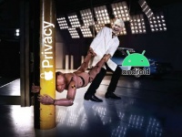  Apple ,      Android