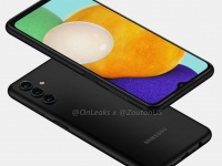 Samsung       Galaxy A 2022