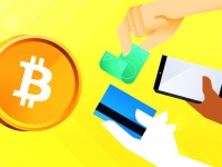 SMARTtech:  -  ,     ?!