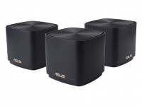 Mesh- ASUS  ZenWiFi         