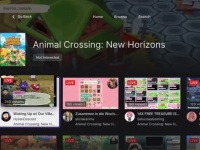  Twitch    Nintendo Switch