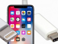    iPhone  USB-C   eBay  86 000 
