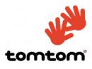 TomTom     iPhone