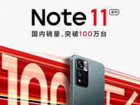Redmi Note 11     iPhone 13.  11        