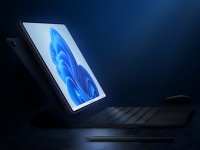 Huawei   MateBook E   Windows 11