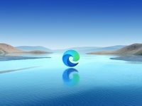 Windows 11     ,   Edge