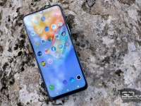 Vivo      Android 12