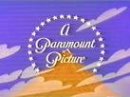  Motorola  Paramount Pictures    