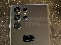 Galaxy S22  :     Samsung  2022 