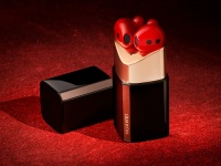  Huawei FreeBuds Lipstick,    ,     