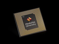  Oppo, Vivo, Xiaomi  Honor    MediaTek Dimensity 2000