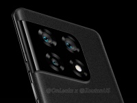   125-    .       Oppo, Realme  OnePlus