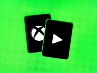  Microsoft Xbox FPS Boost    33     xCloud