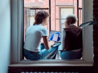 Microsoft   Windows 11  