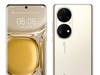 Huawei P50 Pro   Snapdragon 888     ,  Mate 50 -    