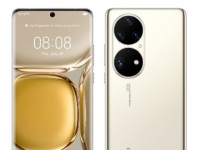 Huawei P50 Pro   Snapdragon 888     ,  Mate 50 -    