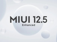 Xiaomi   MIUI 12.5   Poco F1  Xiaomi Mi A3