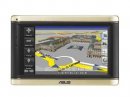 Asus R710 - GPS-   