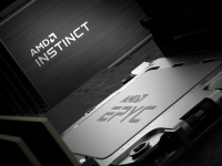 AMD  HPE     Adastra