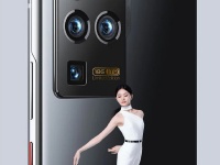 ZTE   Axon 30 Ultra Space Edition  18   