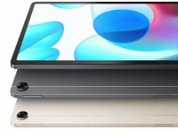   Realme          ׸ ,    LTE