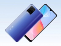  vivo Y21      .    4999 