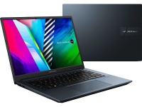 Asus  Vivobook Pro 14  Pro 15